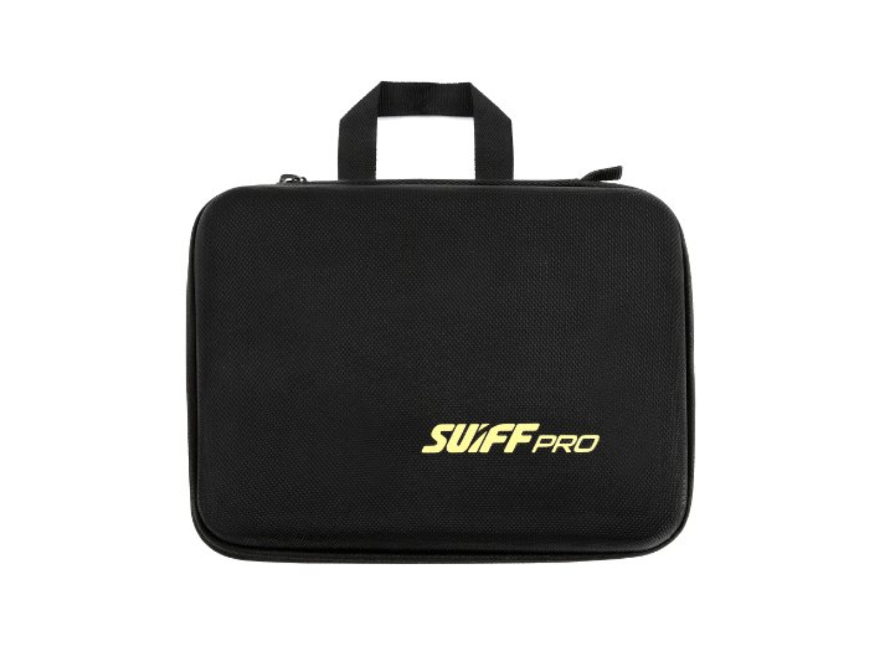 SUIFF® - SUIFF S2 | Sensor de Fuerza - 200 kg - Imagen 11