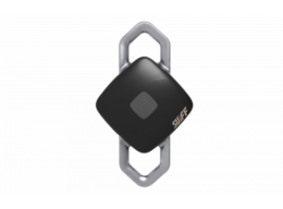 SUIFF® - SUIFF S1 | Sensor de Fuerza -100Kg
