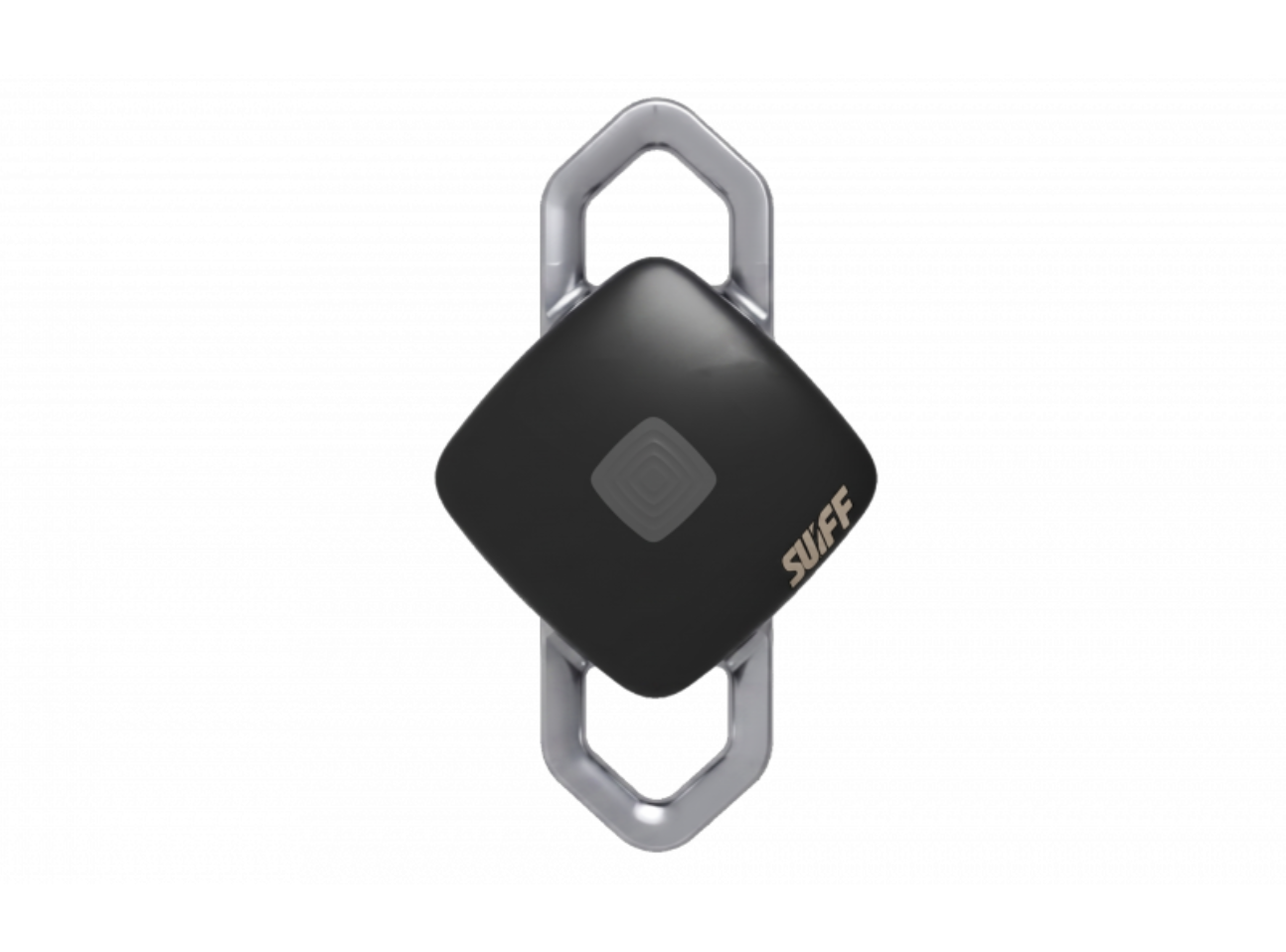 SUIFF® - SUIFF S1 | Sensor de Fuerza -100Kg