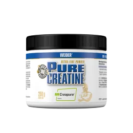 WEIDER® - PURE CREATINE