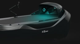 VacuActiv® - ACTIV AQUA BED - Imagen 4