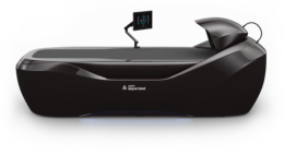 VacuActiv® - ACTIV AQUA BED - Imagen 2