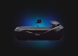 VacuActiv® - ACTIV AQUA BED - Imagen 3