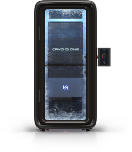 VacuActiv® - CRYO Q ONE