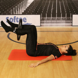 ARO PILATES - Imagen 7
