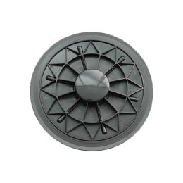 BALANCE BOARD - Imagen 3