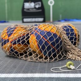 BOLSA ECONET PARA 12 BALONES - Imagen 4