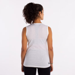 CAMISETA SOFTEE TIRANTES MOMENTUM MUJER - Imagen 7