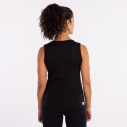CAMISETA SOFTEE TIRANTES MOMENTUM MUJER - Imagen 11
