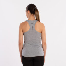 CAMISETA SOFTEE TIRANTES MOTIVATION MUJER - Imagen 8