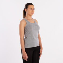 CAMISETA SOFTEE TIRANTES MOTIVATION MUJER - Imagen 10