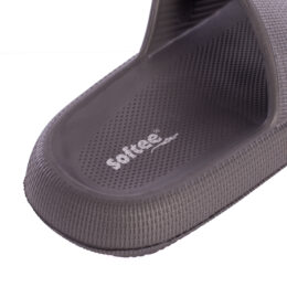 CHANCLAS SOFTJIM SAND - Imagen 15