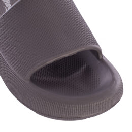 CHANCLAS SOFTJIM SAND - Imagen 14