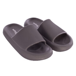 CHANCLAS SOFTJIM SAND - Imagen 12