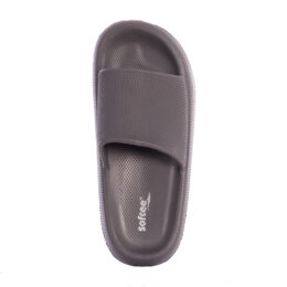 CHANCLAS SOFTJIM SAND - Imagen 7