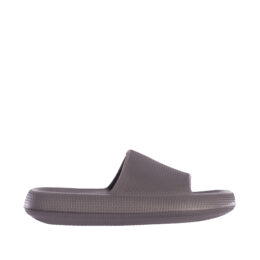 CHANCLAS SOFTJIM SAND - Imagen 8
