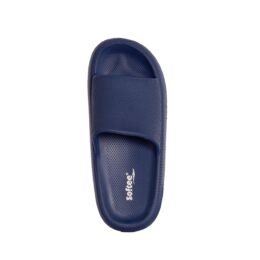 CHANCLAS SOFTJIM SAND - Imagen 9