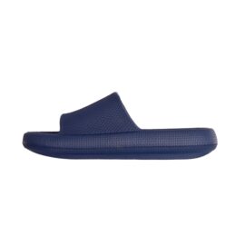 CHANCLAS SOFTJIM SAND - Imagen 2