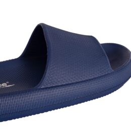 CHANCLAS SOFTJIM SAND - Imagen 11