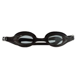 GAFA NATACIÓN JUNIOR SOFTEE SUMIT - Imagen 3