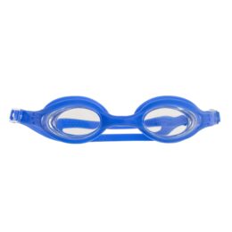 GAFA NATACIÓN JUNIOR SOFTEE SUMIT - Imagen 4