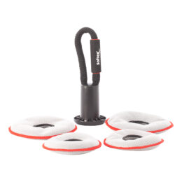KETTLEBELL AJUSTABLE SOFTEE - Imagen 5