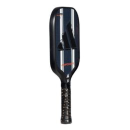 PALA PICKLEBALL ADIDAS ADIPOWER CARBON CTRL - Imagen 5