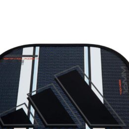 PALA PICKLEBALL ADIDAS ADIPOWER CARBON CTRL - Imagen 4