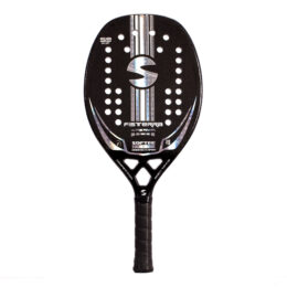 PALA TENNIS BEACH SOFTEE FISTERRA - Imagen 2