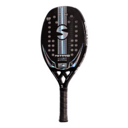 PALA TENNIS BEACH SOFTEE FISTERRA - Imagen 3
