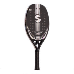 PALA TENNIS BEACH SOFTEE FISTERRA - Imagen 4