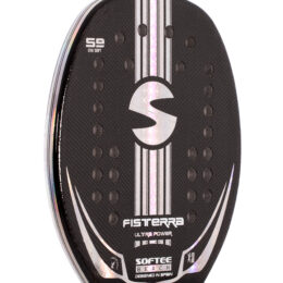 PALA TENNIS BEACH SOFTEE FISTERRA - Imagen 5