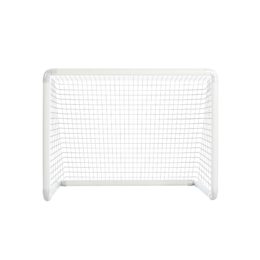 PORTERÍA MULTIUSOS PVC 100X65CM -INCLUYE RED-