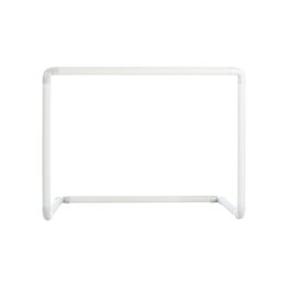 PORTERÍA MULTIUSOS PVC 100X65CM -INCLUYE RED- - Imagen 4