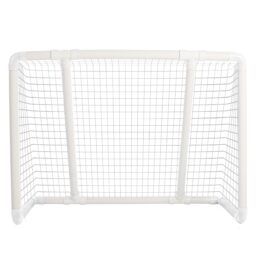 PORTERÍA MULTIUSOS PVC REFORZADO 100X65CM -INCLUYE RED- - Imagen 4