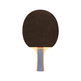 RAQUETA TENIS DE MESA SOFTEE P100 - Imagen 4