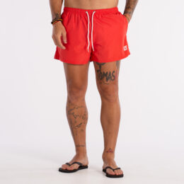 SHORT ROX R-DIAMOND ADULTO - Imagen 11