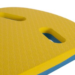 TABLA DE NATACIÓN CON VENTANAS SQUBA - Imagen 2