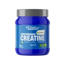 WEYDER® - PERFORMANCE CREATINE (VICTORY ENDURANCE)