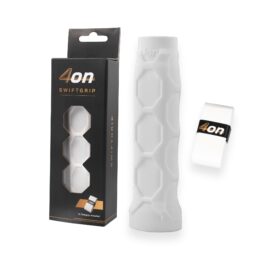 4ON SWIFTGRIP - Imagen 2