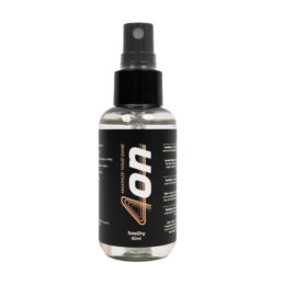 4ON TOTALDRY - Imagen 2