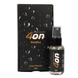 4ON TOTALDRY - Imagen 3