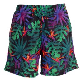 BAÑADOR SOFTEE HAWAI - Imagen 2
