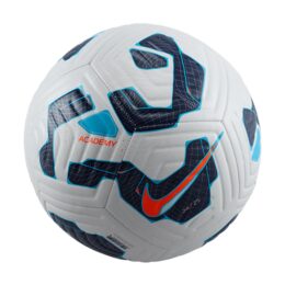 BALÓN FÚTBOL NIKE ACADEMY TALLA 3 - Imagen 3