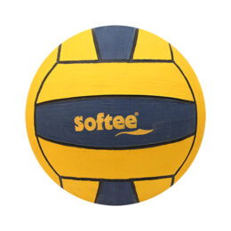 BALÓN WATERPOLO SOFTEE AQUA - Imagen 2