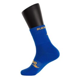 CALCETINES BUEN CAMINO SOFTEE - Imagen 21