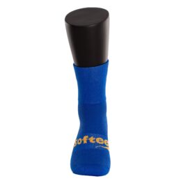 CALCETINES BUEN CAMINO SOFTEE - Imagen 22