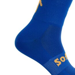 CALCETINES BUEN CAMINO SOFTEE - Imagen 3