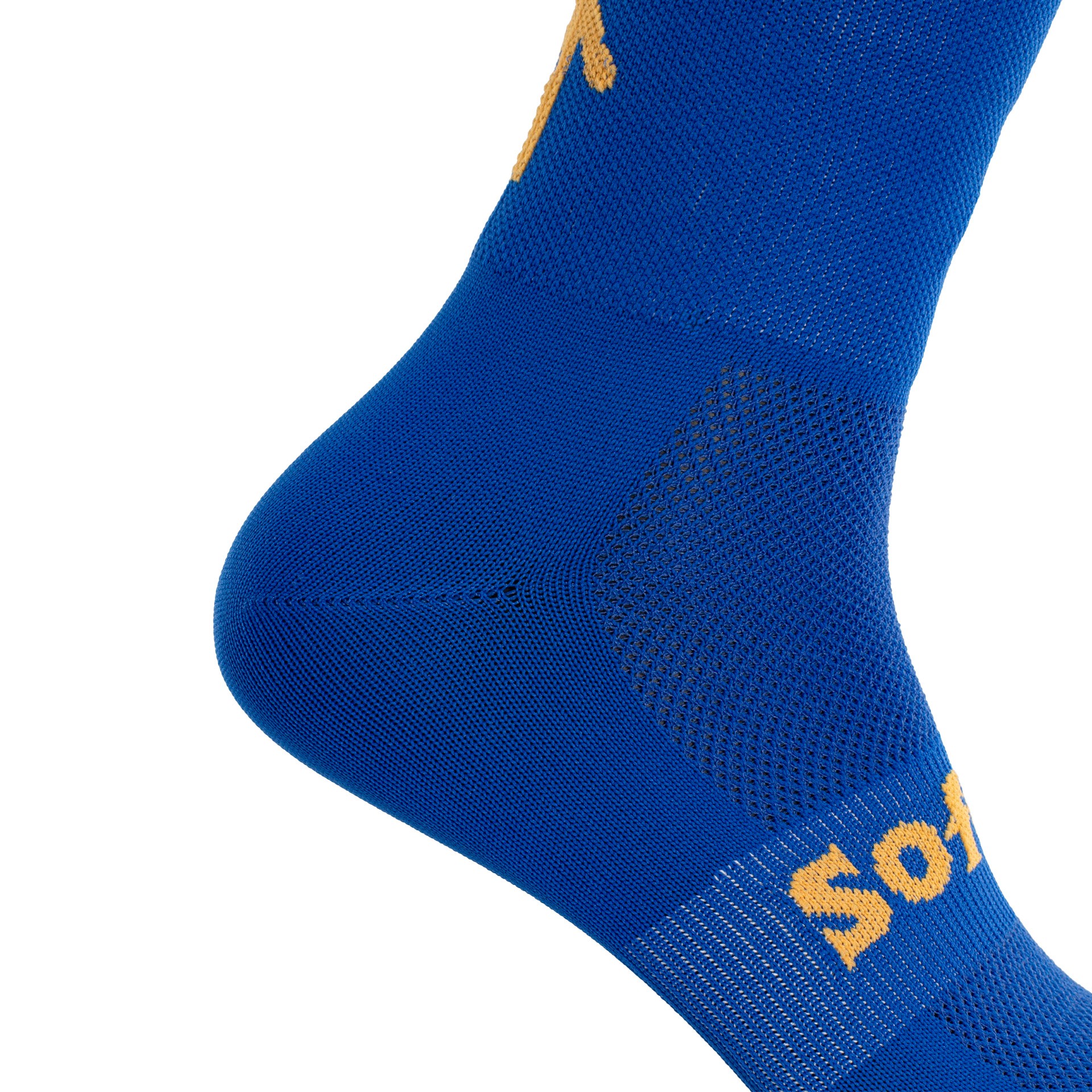 CALCETINES BUEN CAMINO SOFTEE - Imagen 3