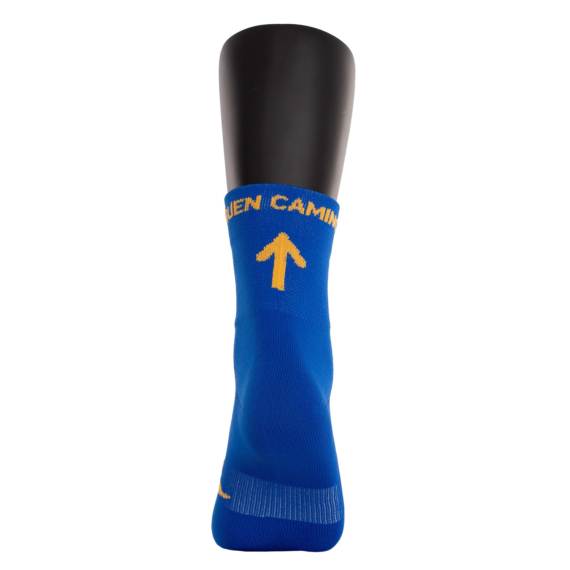 CALCETINES BUEN CAMINO SOFTEE - Imagen 5